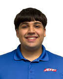 Ali