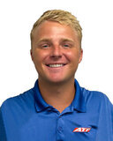 Braden