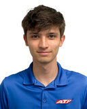 Caelan