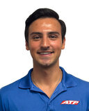 Giovanni