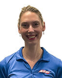 Mary