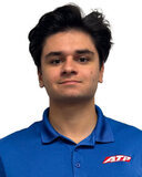 Rajesh