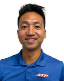 Berto