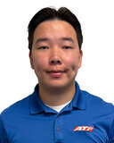 Xi Yang