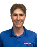 Matthew