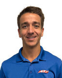 Paul