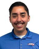 Alan