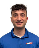 Nader 