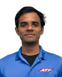 Manan