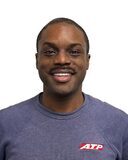 Kevin