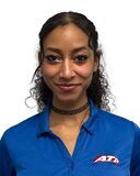 Tatiyana