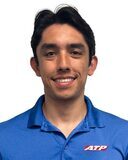 Luis