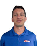 Ryan