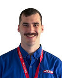 Anthony