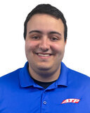 Adam