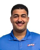 Ahmed