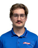 Filip