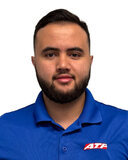 Saif Aldeen