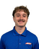 Tad
