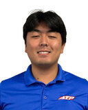 Kento
