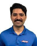 Shehroze