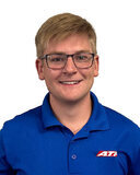 Ryan
