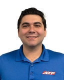 Pietro
