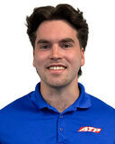 Matt