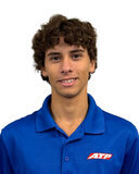 Youssef