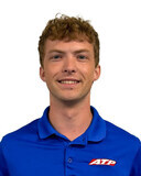 Ryan