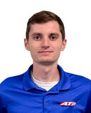 Andrew