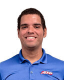 Carlos