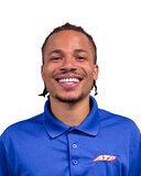 Jahnay