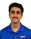 Abdullah