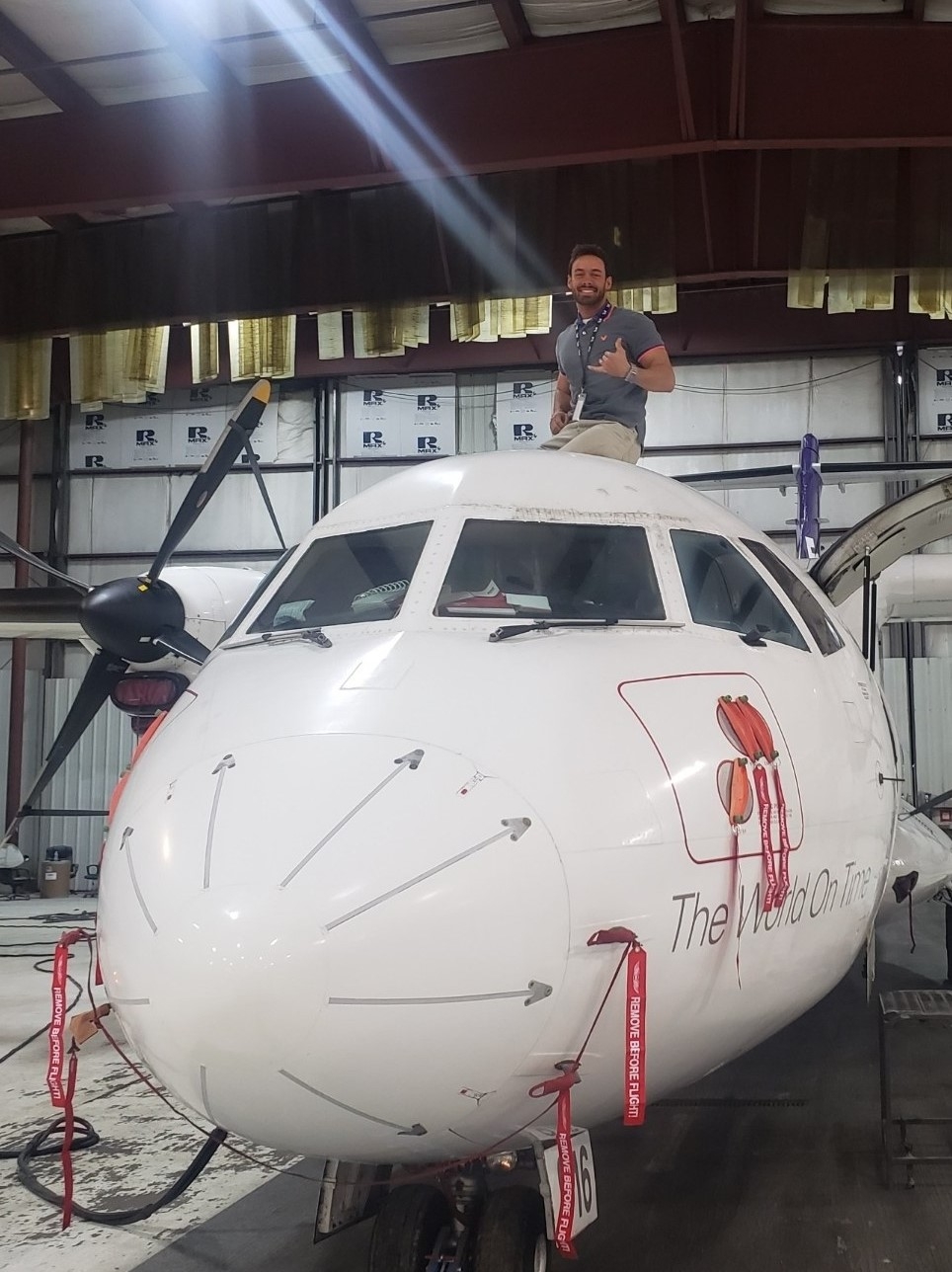 Fusa 17 august 2015 | PDF, image size:964x1288