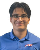 Anthony