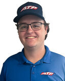 Ryan