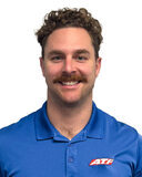 Jarrod