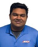 Vishesh