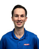 Brett