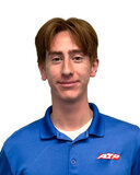 Aaron