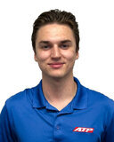 Conner