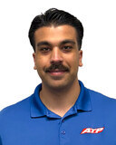 Mahdi