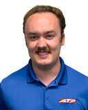 Robert