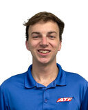 Andrew