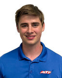 John