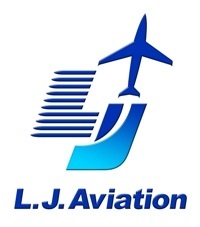 Logo - LJ 4-color stacked RGB hi